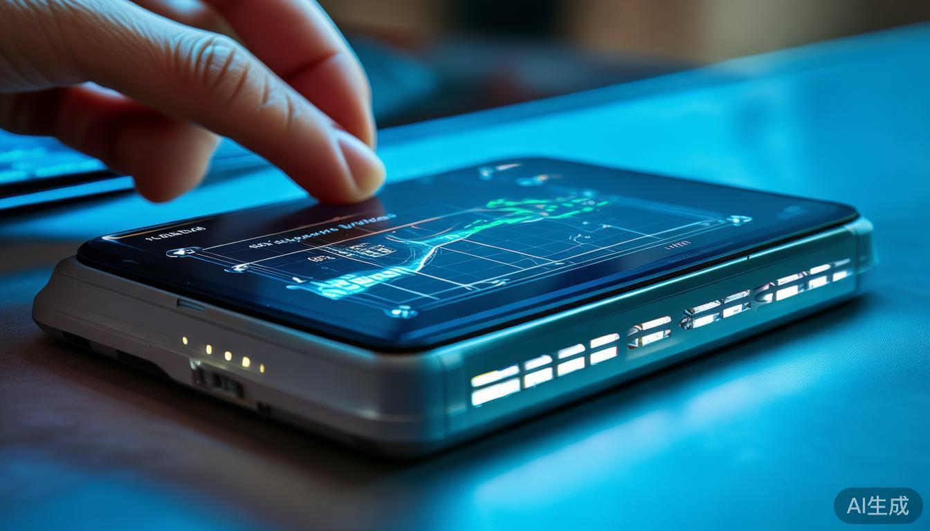 TP官方安卓最新版本对改善绩效的贡献_米乐汇最新安卓版版本_微信5.8官方安卓版本