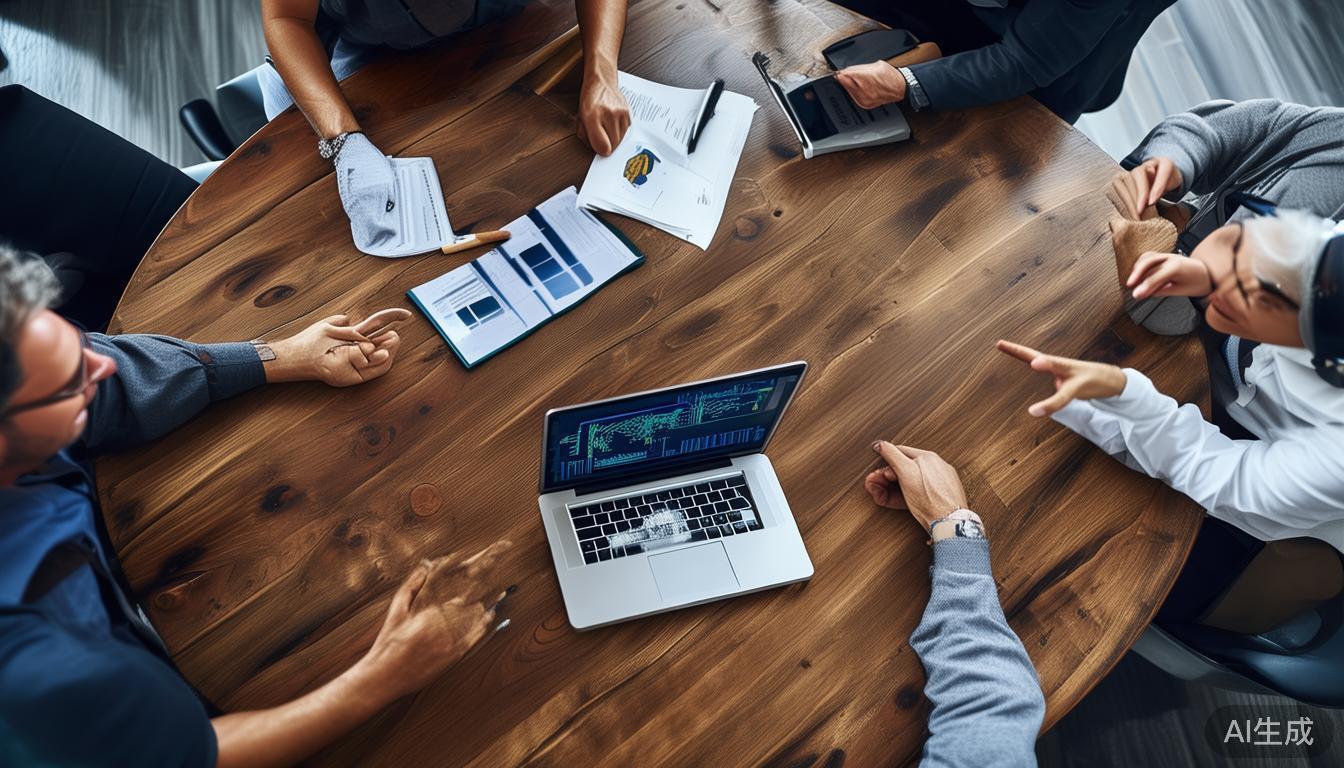 钱包知识_如何通过tp钱包官方正版下载利用群体智慧,获取投资创意?_钱包活动