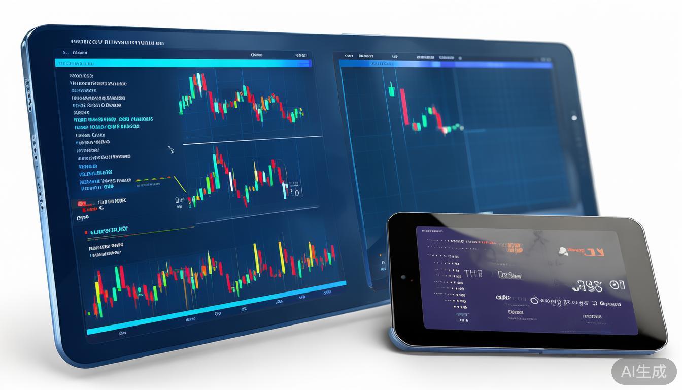 TP交易所app下载的交易策略与市场应用_交易策略_交易策略是什么意思