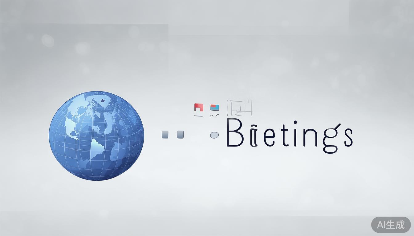 推同步正版官方下载_TP官方下载正版软件下载跨地域应用趋势_同步推正版官方下载