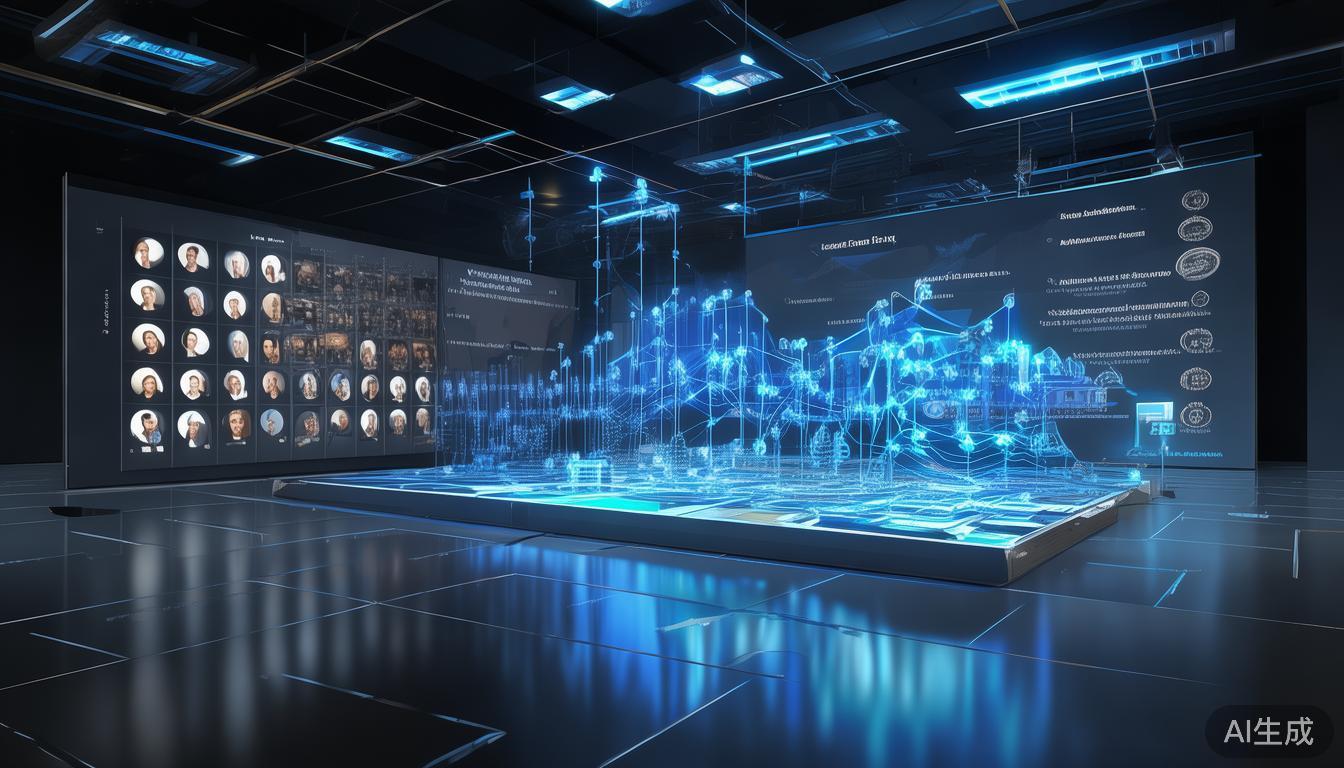 为了研究通过导体_行业研究与策略研究_如何通过TPWallet开展行业研究?