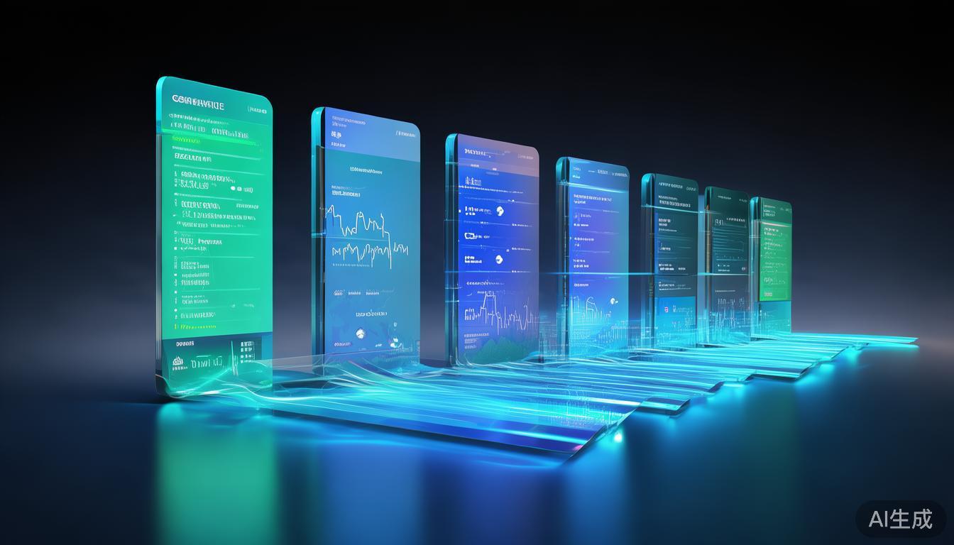 烈火一刀官网苹果版_TP官网下载苹果版的未来趋势与商业猜想_畅无线官网下载苹果版