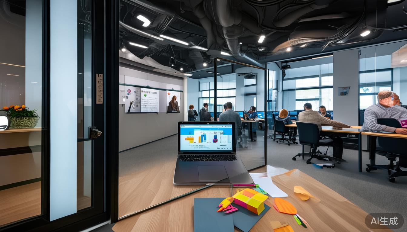 行业应用软件产品包括哪些_行业应用软件是什么_TP最新版下载的多功能应用与行业分析