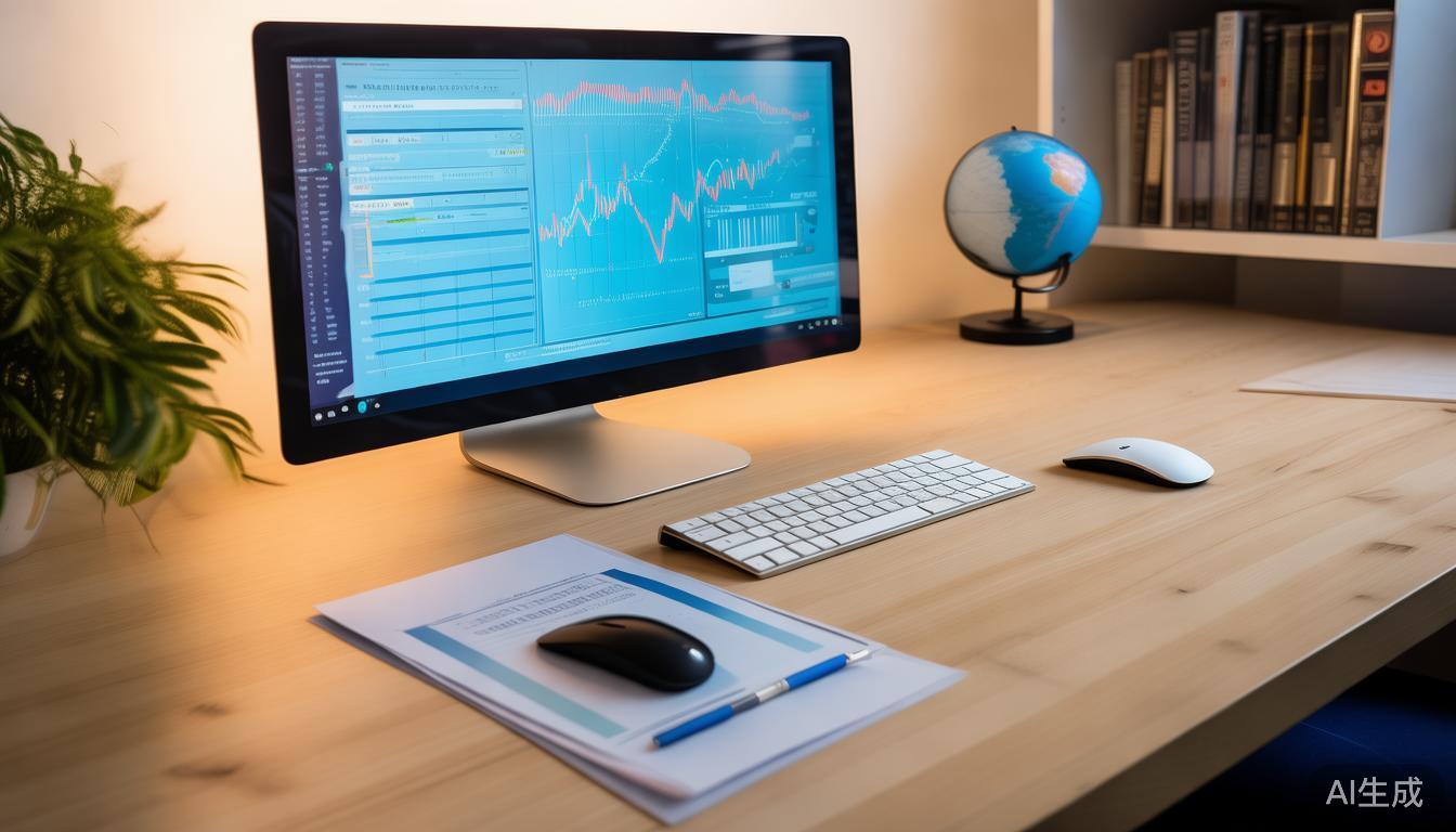 TP交易所APP下载量变化暗藏玄机，数字货币交易策略如何调整？