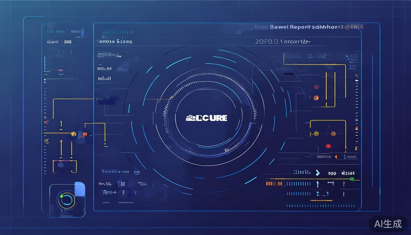 TP官网资源如何有效融入实际工作？看这几个实例