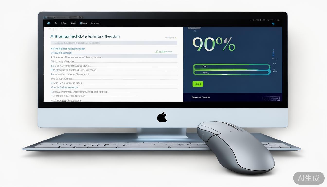 特化性是什么意思_《特化师》_TP官方下载安装app的智能化与自动化特性