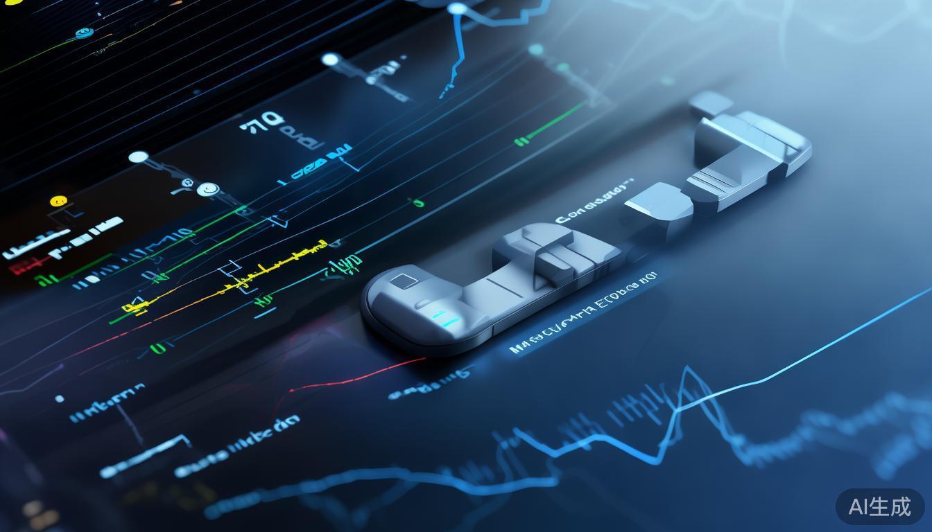 如何在tp钱包官方正版下载中设置交易提醒,抓住每个机会?_钱包官方网站_钱包交易所是什么