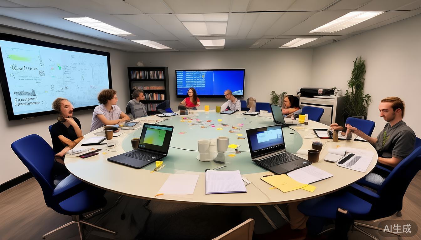 互动平台_互动平台官网_TP官方网址下载的用户互动与交流方式