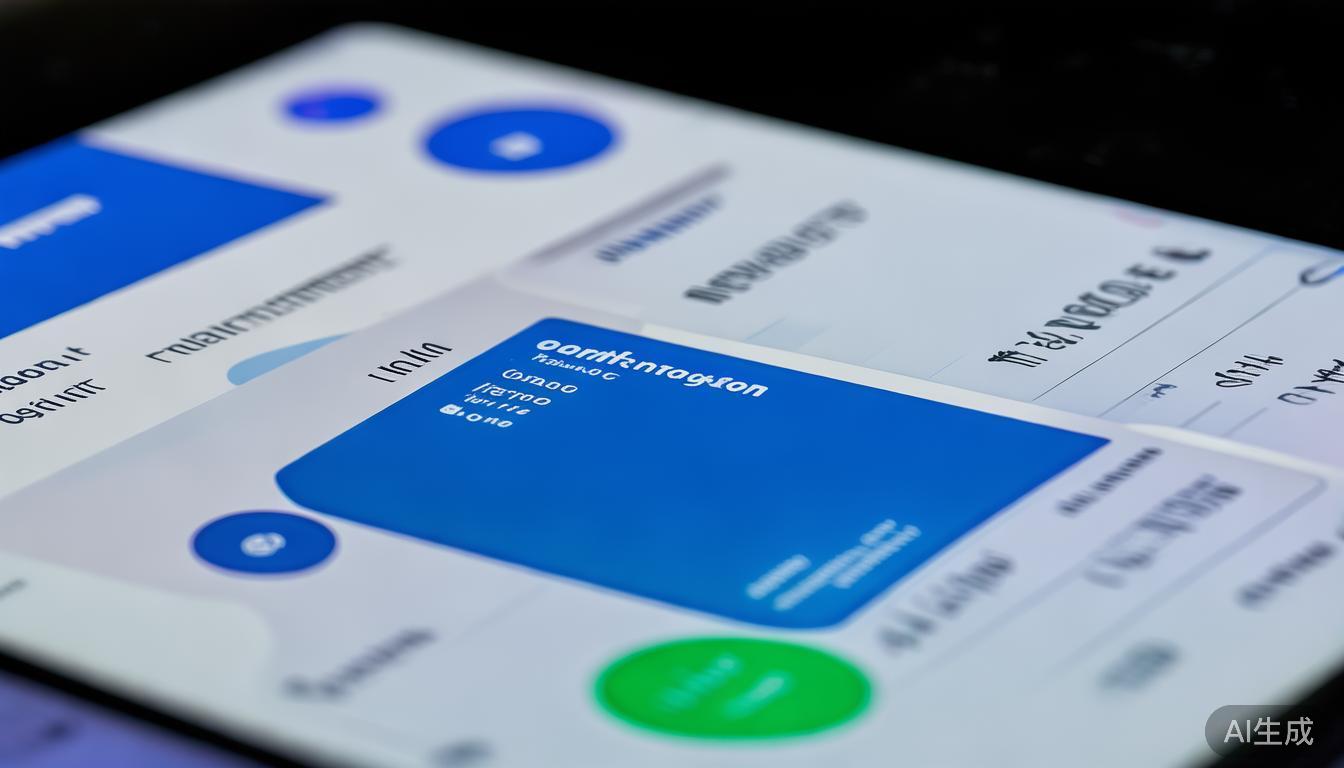 数字货币领域：TP钱包ETH交易取消操作及原理，你知道吗？