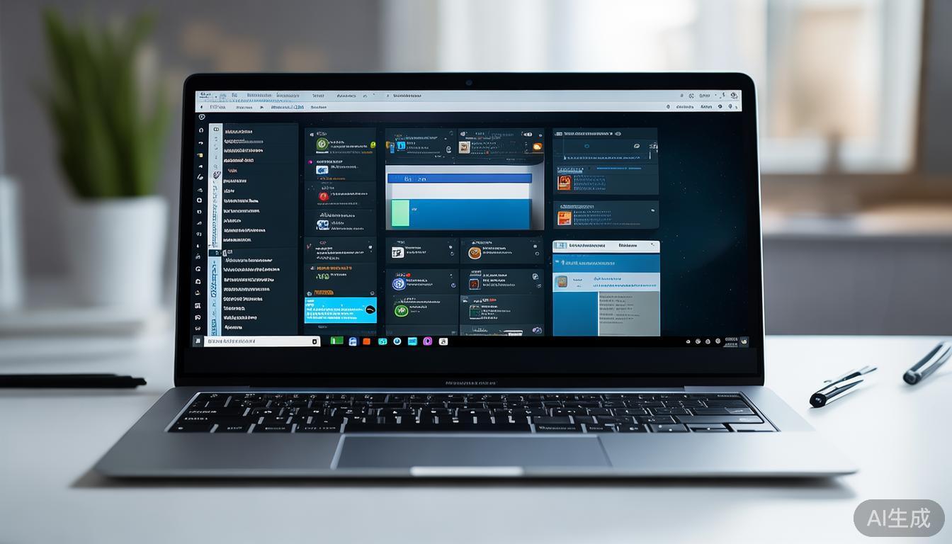 TP安卓2025更新后,性能大幅提升_安卓10更新gpu_安卓性能调优