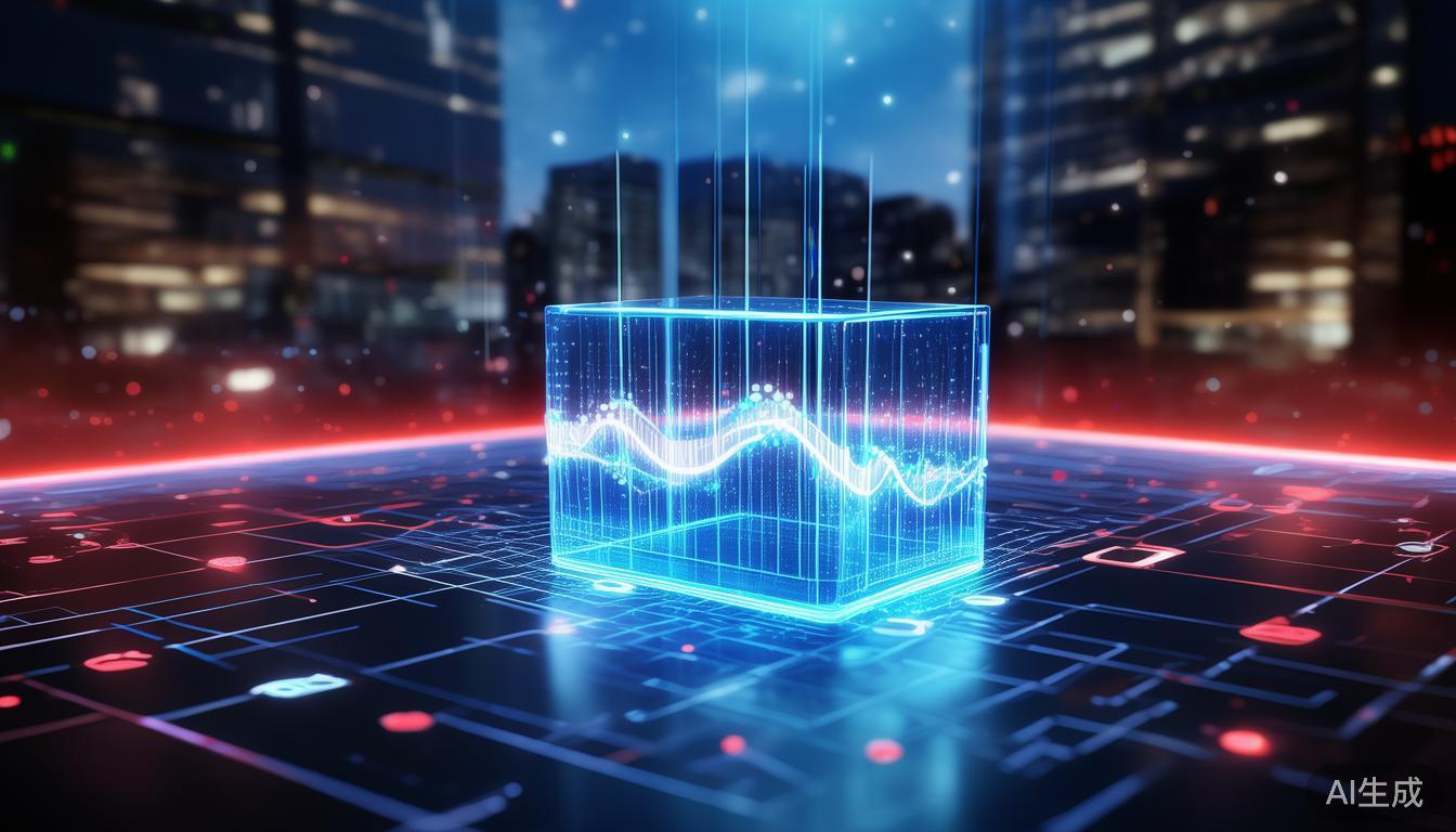 TP正规安卓新版本优势尽显，实时数据看板与自动化工作流助力革新