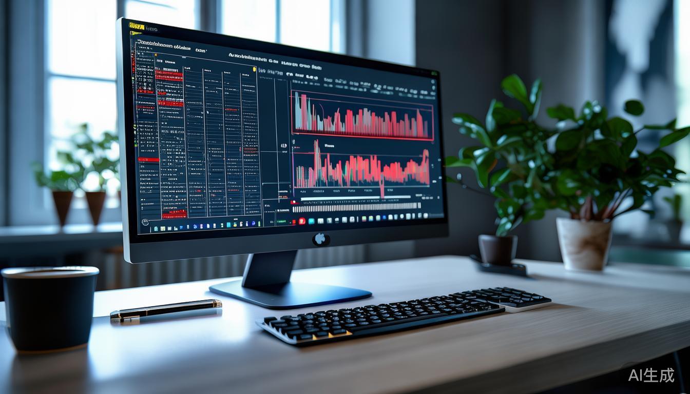 TP工具2025安卓版更新，协同效率显著提升，成本大幅降低