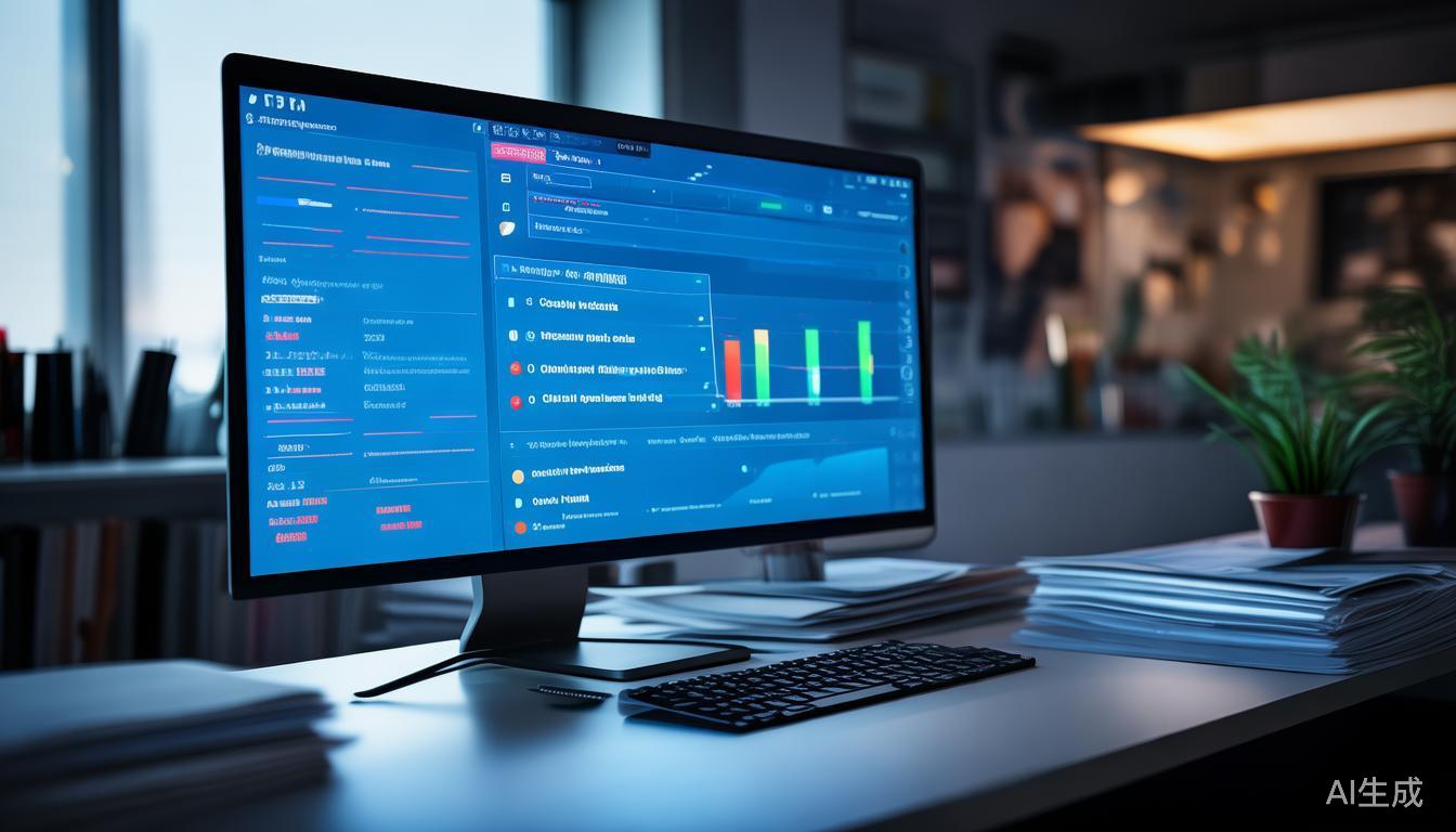 TP钱包下载后必看！从三核心维度评估，保障资产安全无虞