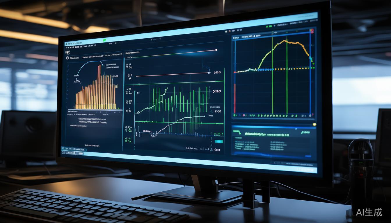 如何在TP最新版下载中管控质量管理?_管控软件是什么意思_管控平台app