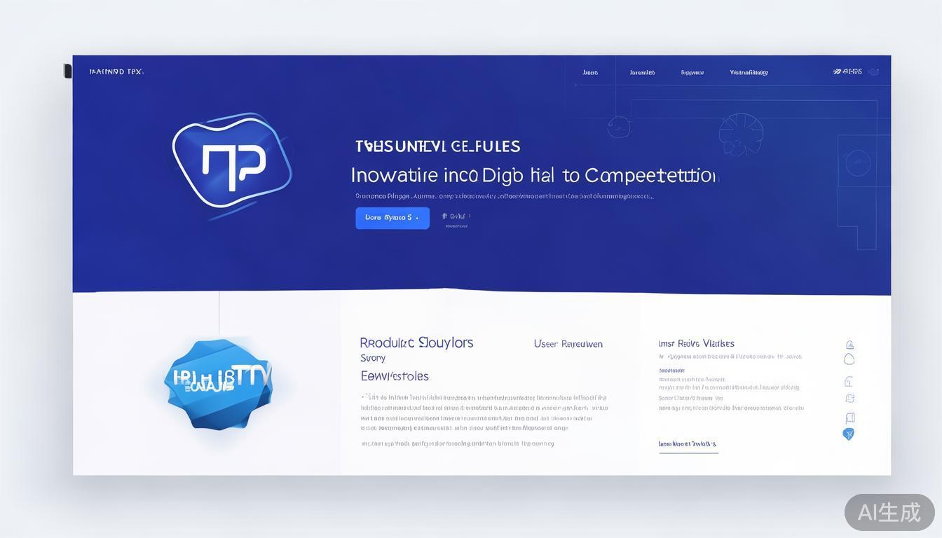 最新qq版本下载_如何通过TP最新版本下载提升品牌竞争力?_最新qq版本官方下载