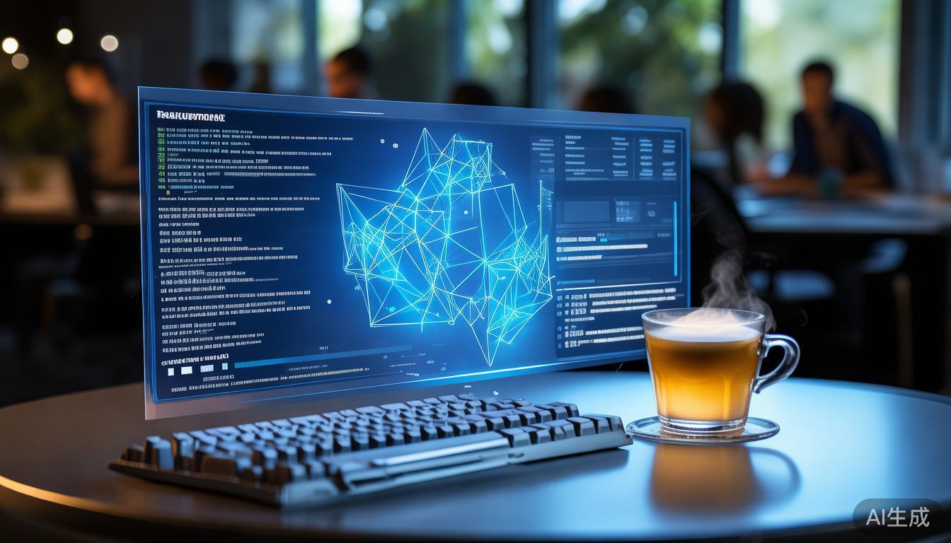 智能合约在TPWallet等平台的重要作用，数字资产交易案例解析