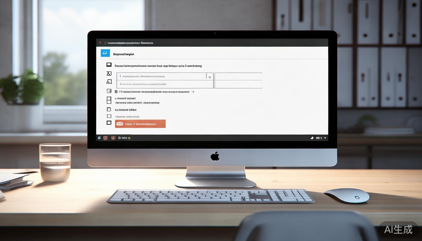 下载安装TP相关软件时要注意啥？来源、网址核对很重要