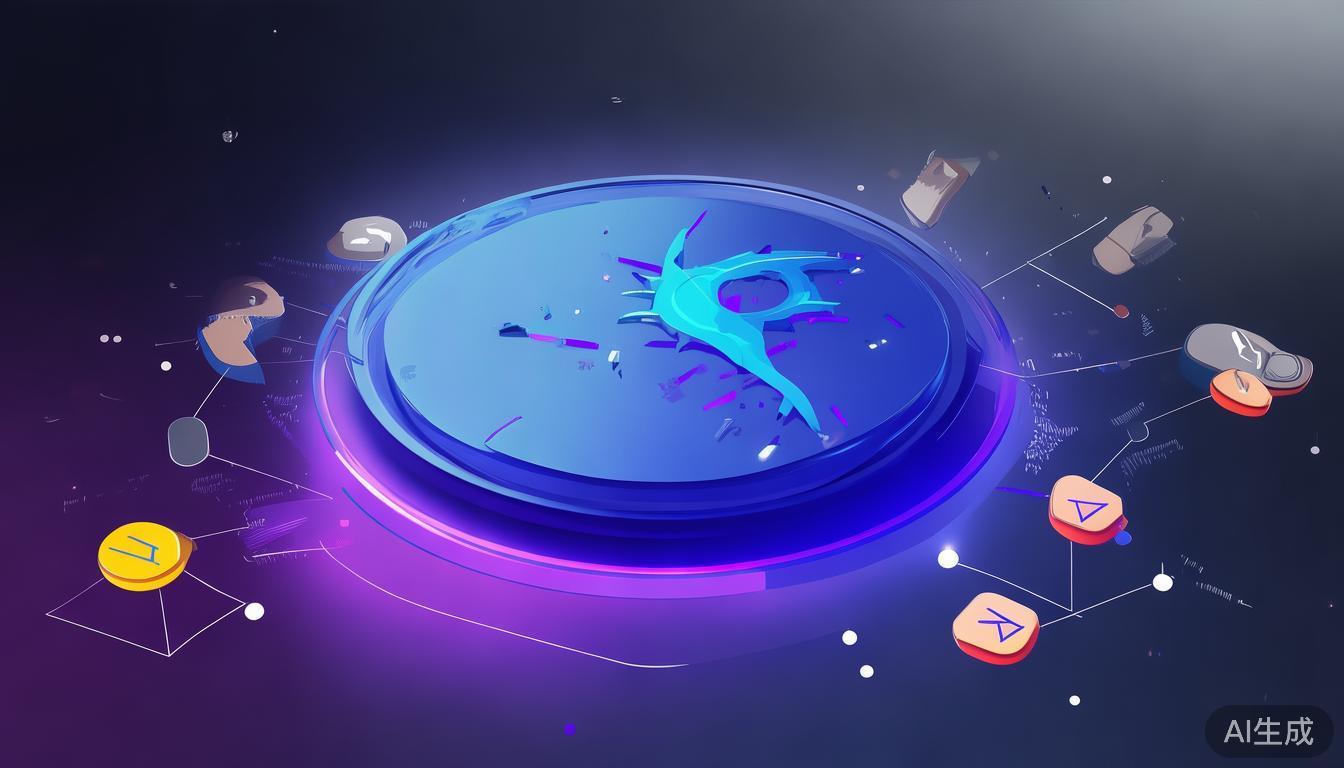 TPWallet的用户评价与反思_反思和评价_评价反思步骤可以采用的方法