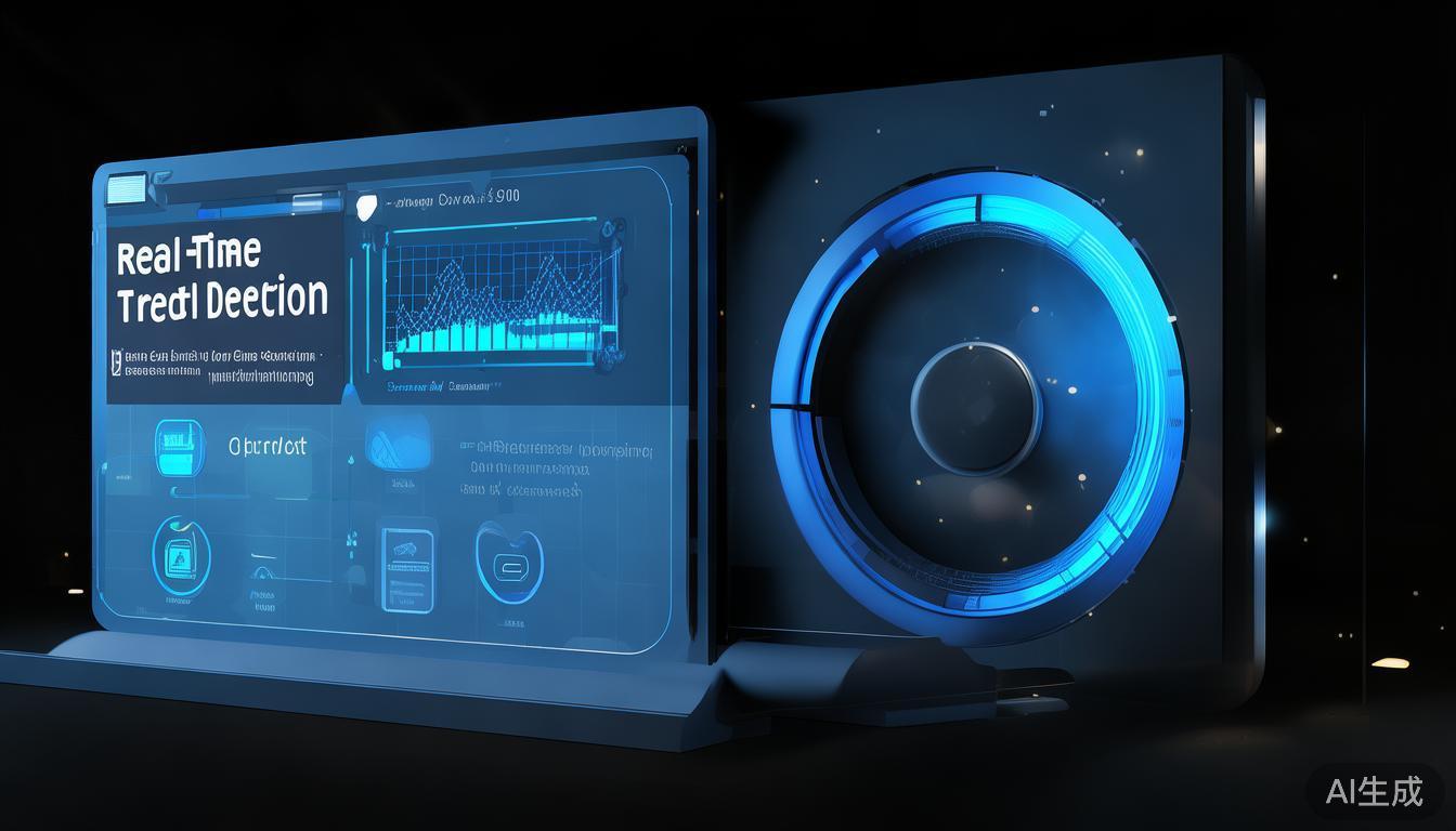 TP正版软件新版本：优化功能提升效率，三方面改进超实用