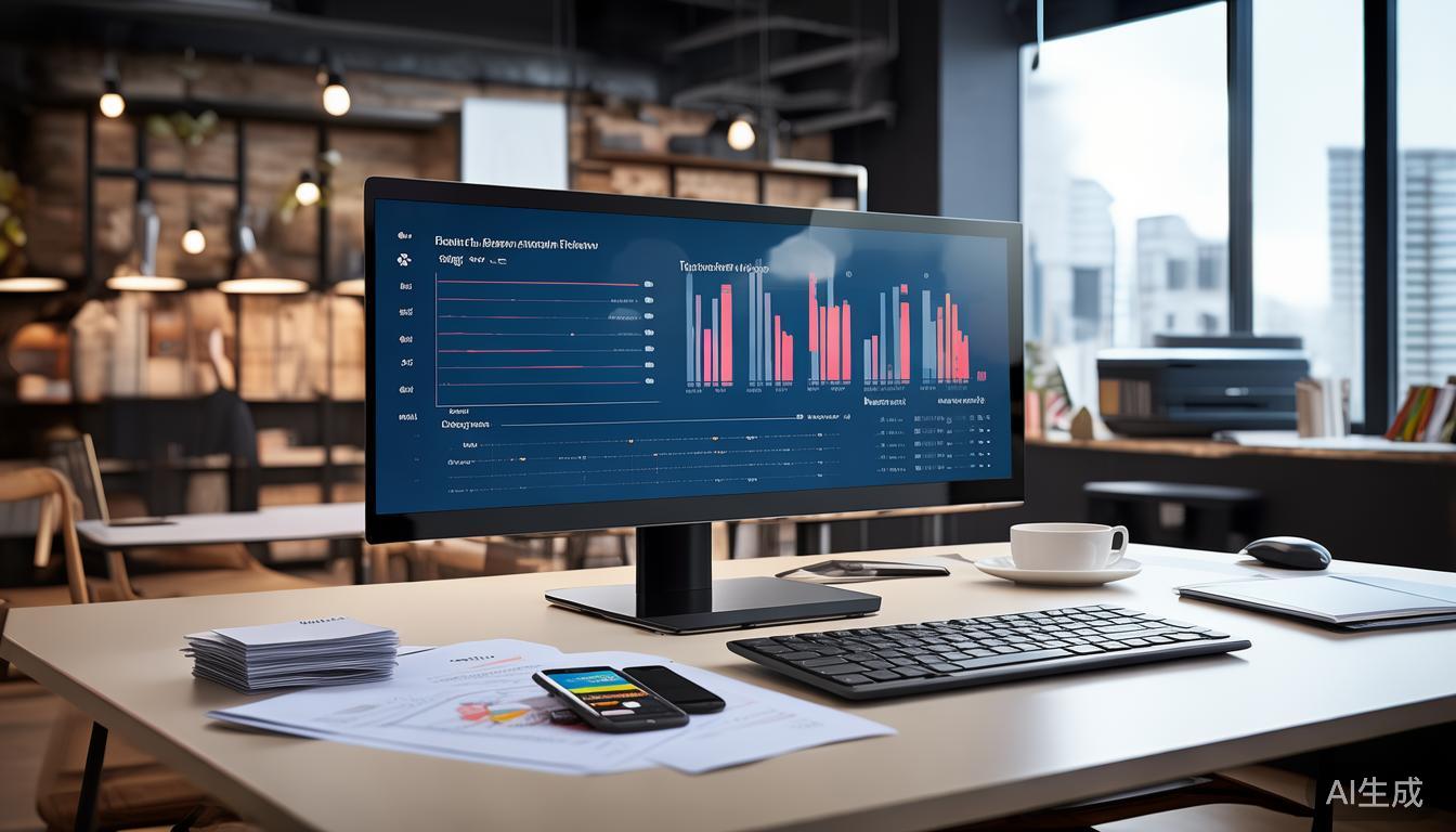 2025最新版TP软件：自动化与数据整合提升，零售企业福音