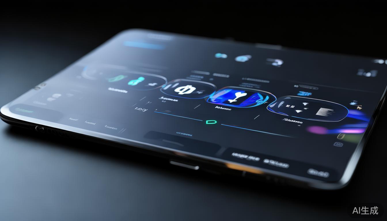 钱包的功能介绍_用户总结:tokenpocket钱包官网首页的多功能性与实际应用_钱包的应用