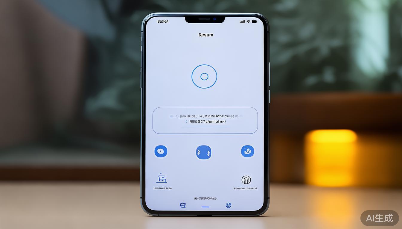 TP安卓2025钱包用户交互体验：界面、流程及反馈的观察思考？