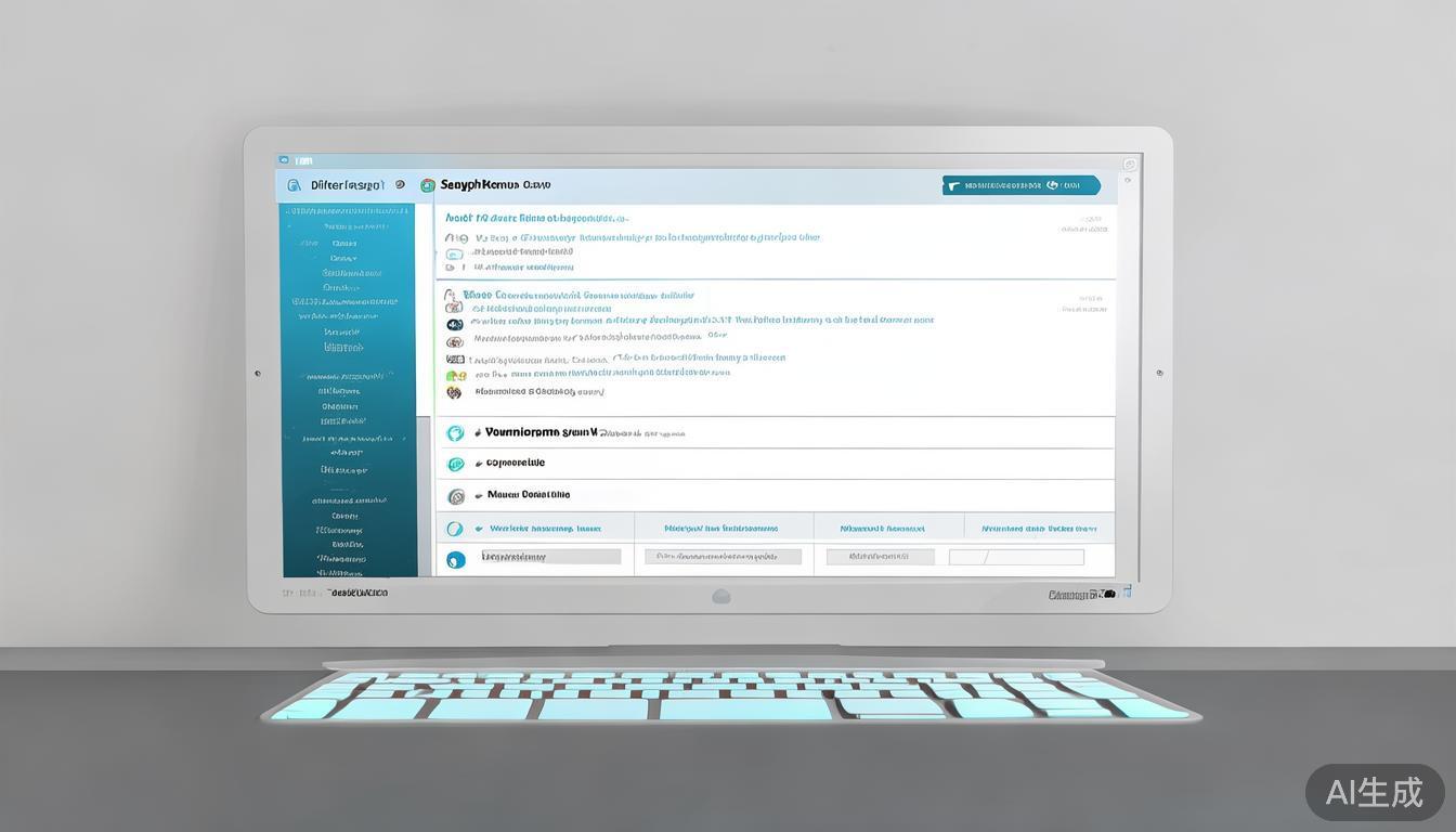 TP官网找特定下载文件有困惑？掌握这几步轻松搞定