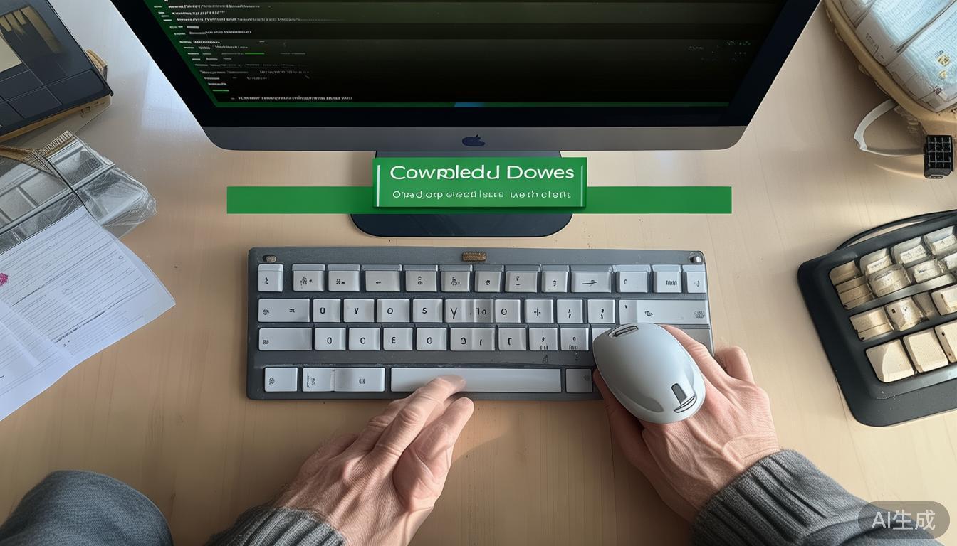 下载TokenPocket钱包时，如何确保文件完整无损保障资产安全？