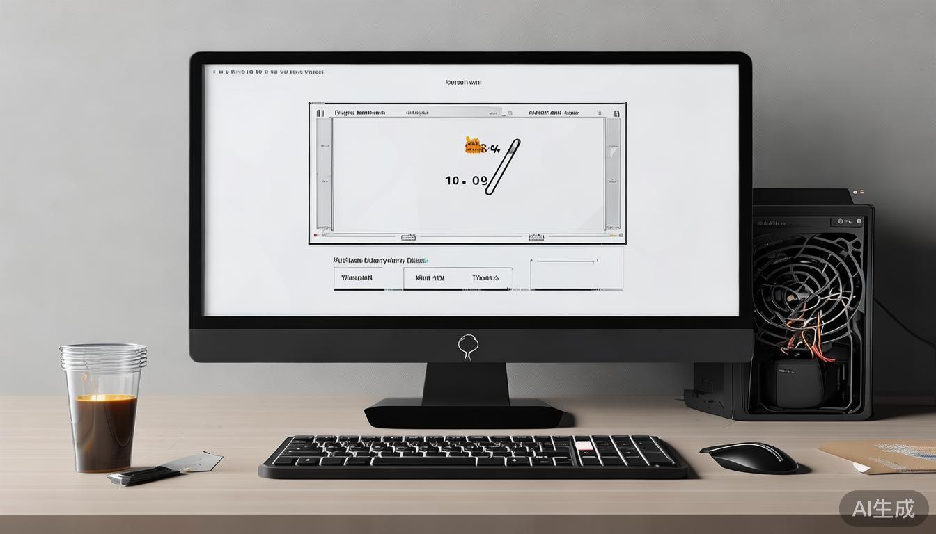 4. tp最新版下载全攻略,大幅提升你的操作体验_凯立德c版最新地图下载_股票操作大全下载