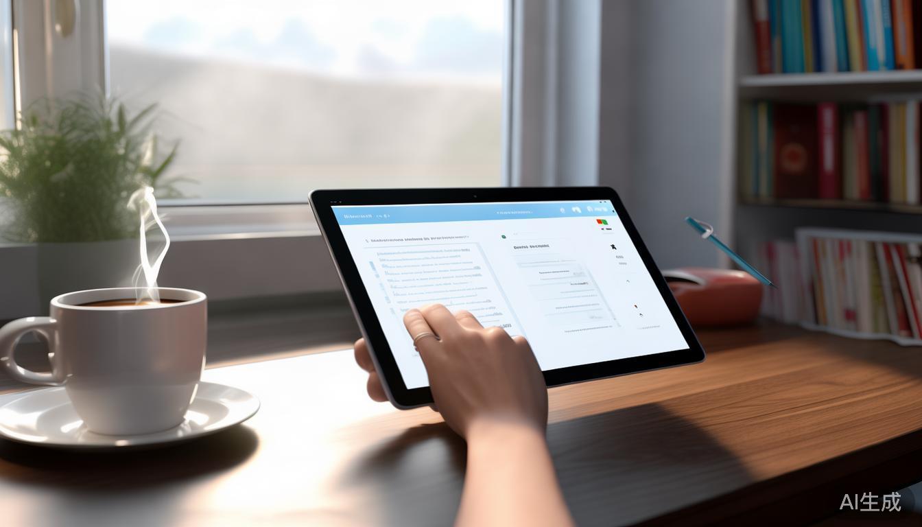 安卓新版本流畅性大提升！优化系统底层，改善游戏与多任务体验？