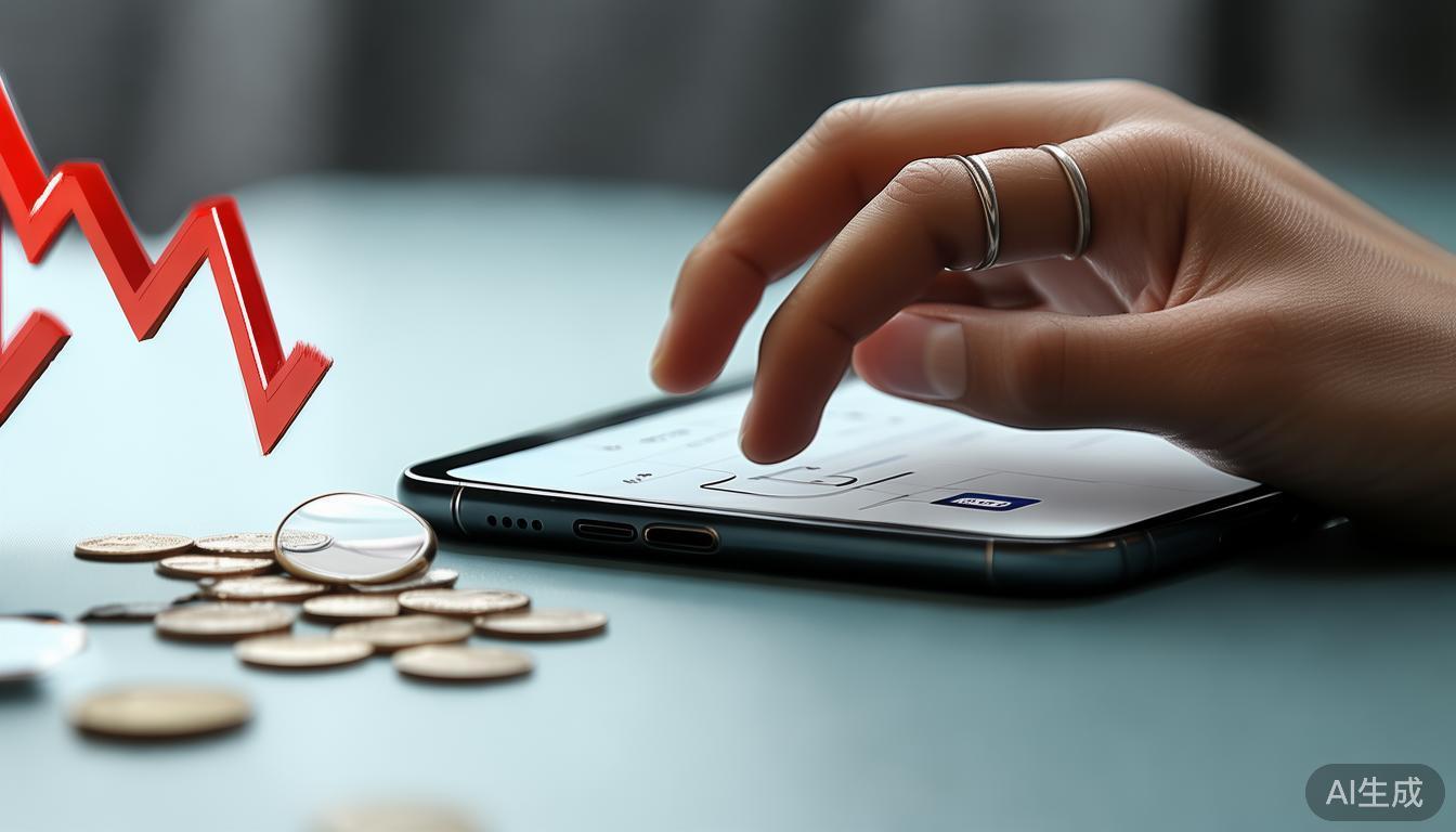 安卓案例代码_安卓应用案例开发大全_用户分享:通过tp官方下载安卓最新版本2025获得成功投资的真实案例!