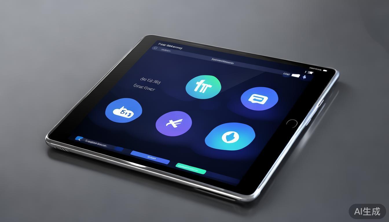 TP官方下载app的用户指南与帮助文档_指南软件下载_指南下载