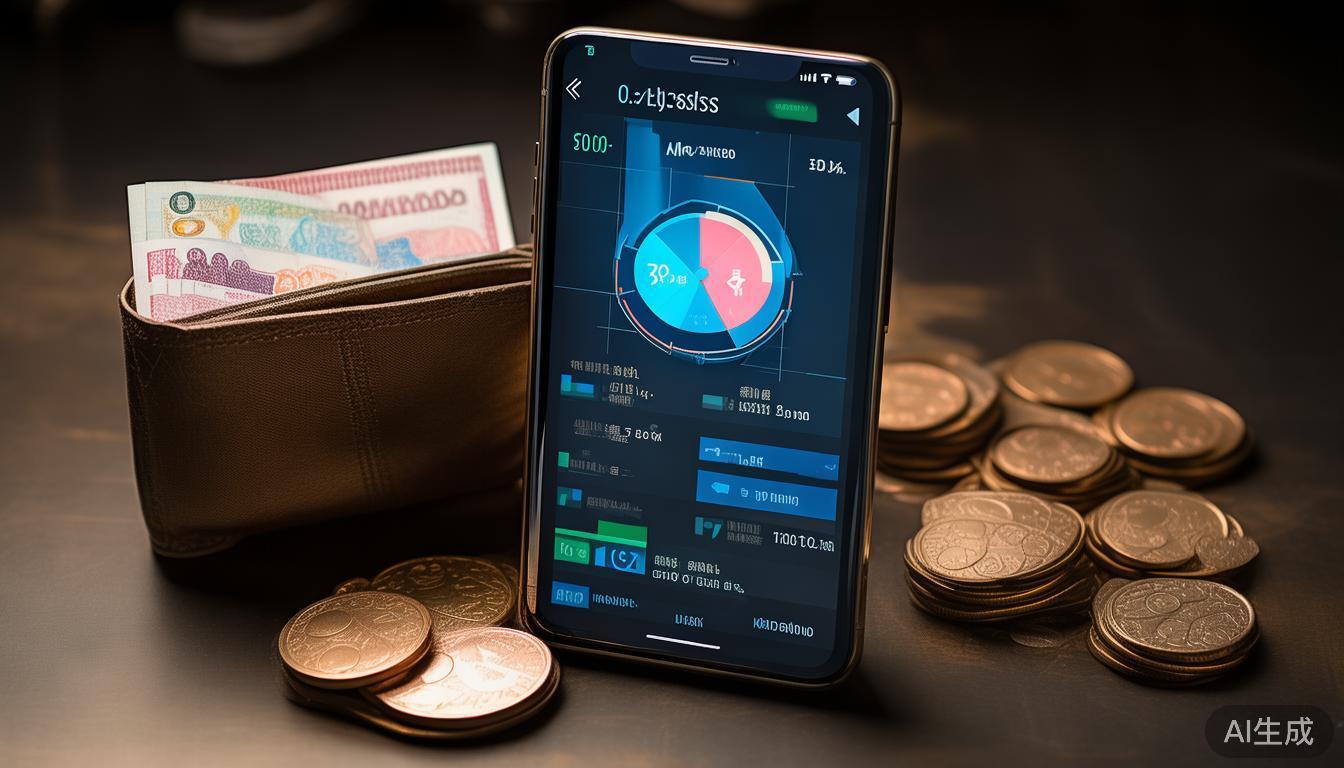 改善视力app_如何借助TP交易所app下载改善投资组合_投资赢家交易版下载