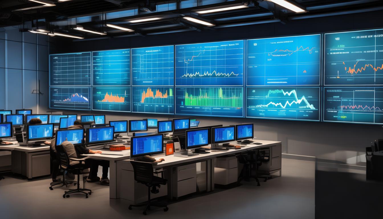 数字货币对未来经济模式的启示_数字货币在经济发展中的作用_数字货币经济意义