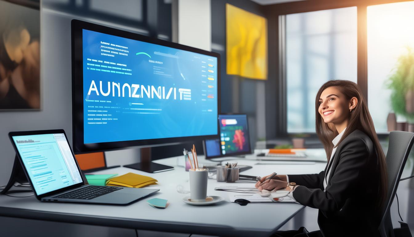 信赖app_值得信赖的平台_tp官方网站下载的官方正版软件为何值得信赖?