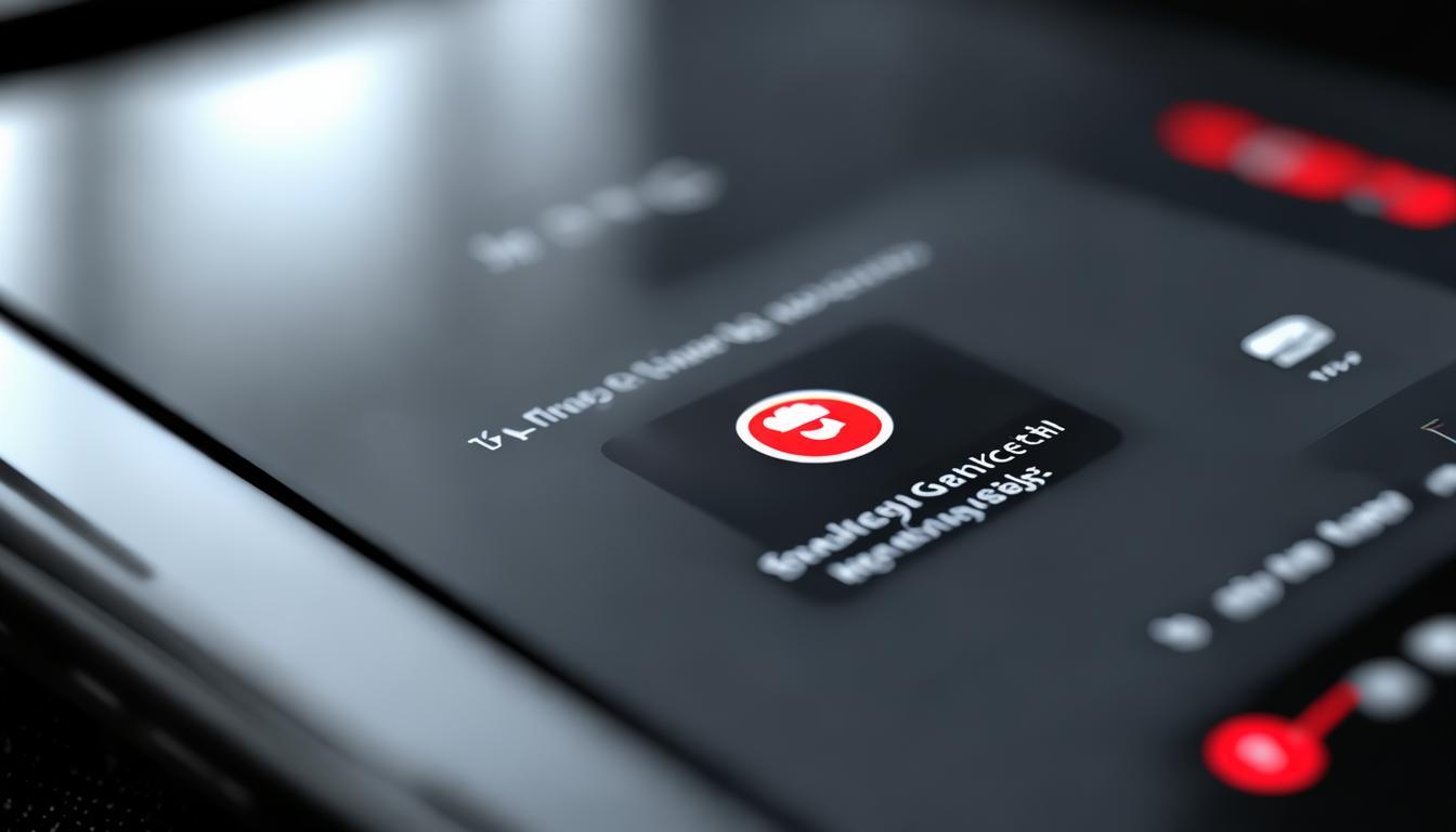 TokenPocket安卓版存安全风险，恶意软件与网络钓鱼要警惕