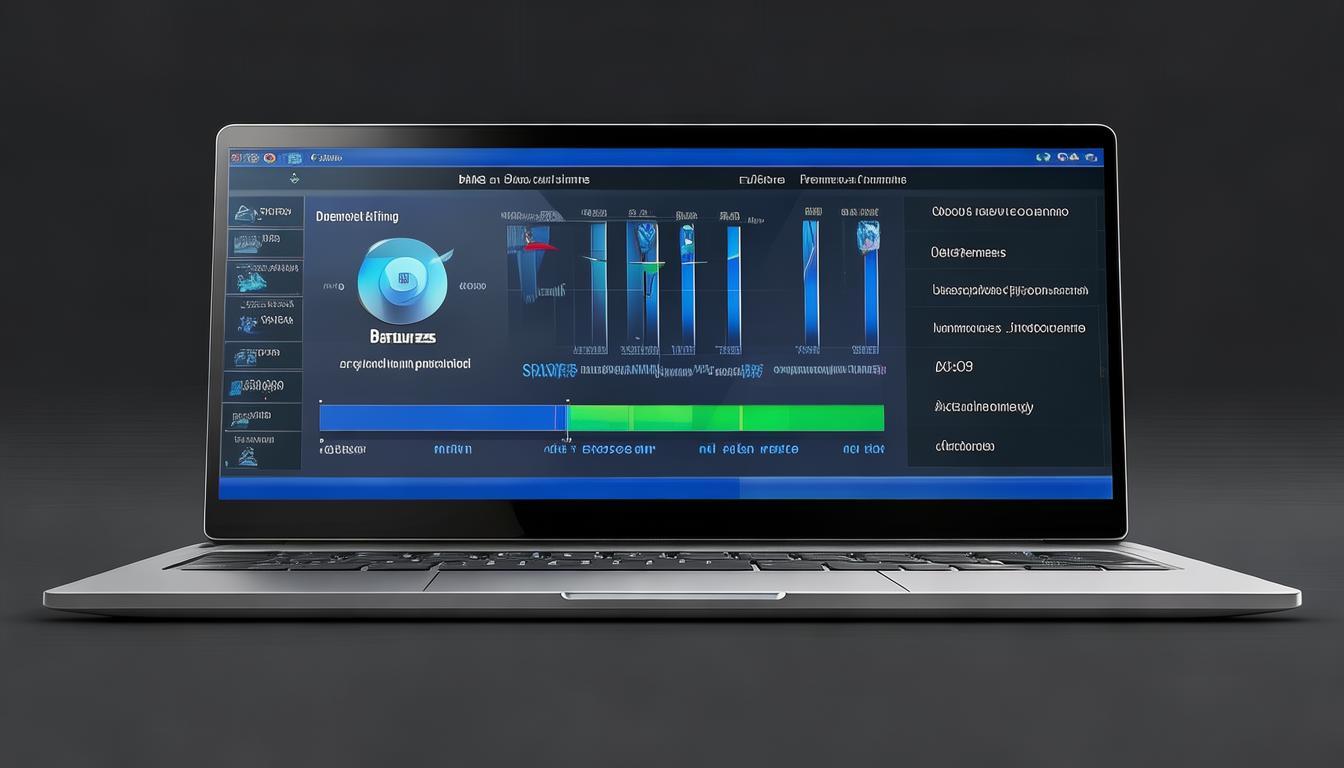 安卓极客5.1_资深极客测评:tp 2025安卓版Root权限控制与系统级优化!_安卓极客版是干啥的