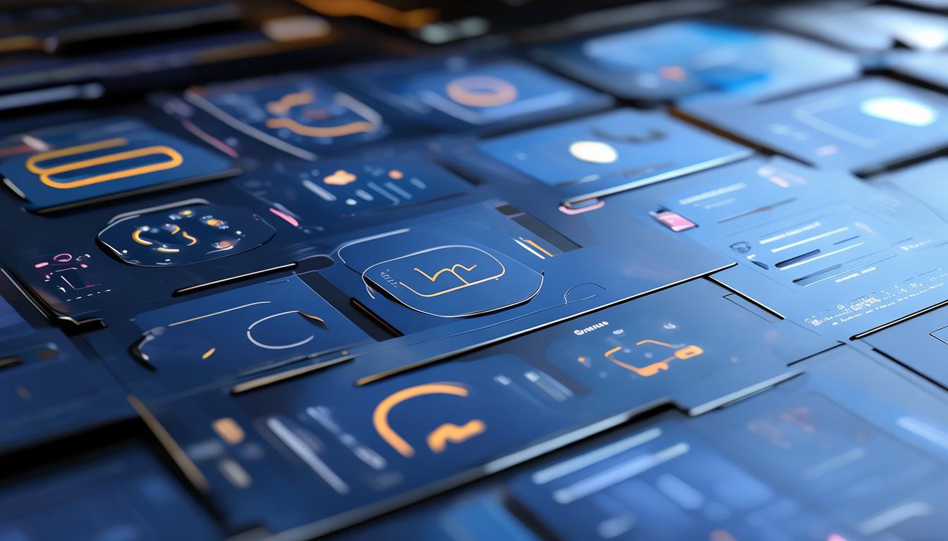 深入探究TokenPocket钱包APP的盈利模式及背后隐藏的商机？