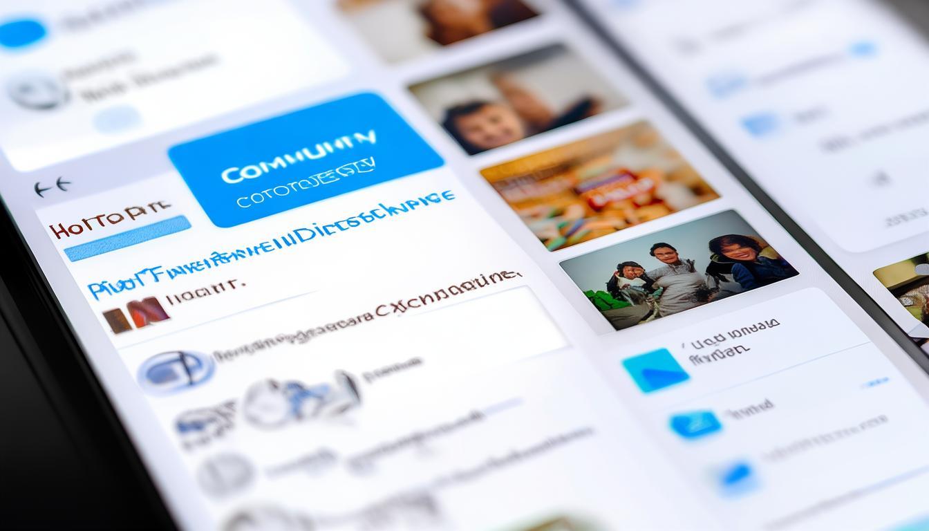 TP钱包APP下载指南：官方网站入口及账号创建登录步骤