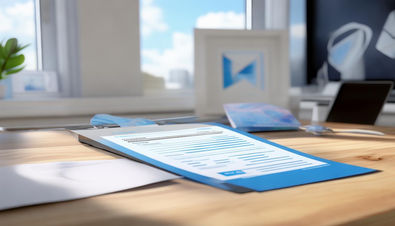 TP官方最新版本的社区支持与反馈渠道_反馈渠道是什么意思_反馈中心是什么软件