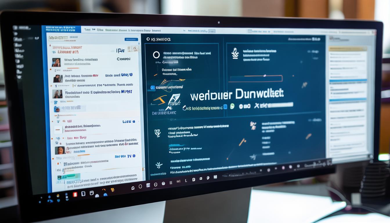 最安全钱包_钱包的安全性_TP钱包官网的下载链接的安全性评估可以通过多个方面进行综合分析。确保从官方渠道下载、进行文件完整性验证和防病毒扫描、关注用户反馈、以及官网的安全提示都是保障安全下载的重要步骤。用户在下载和安装过程中,