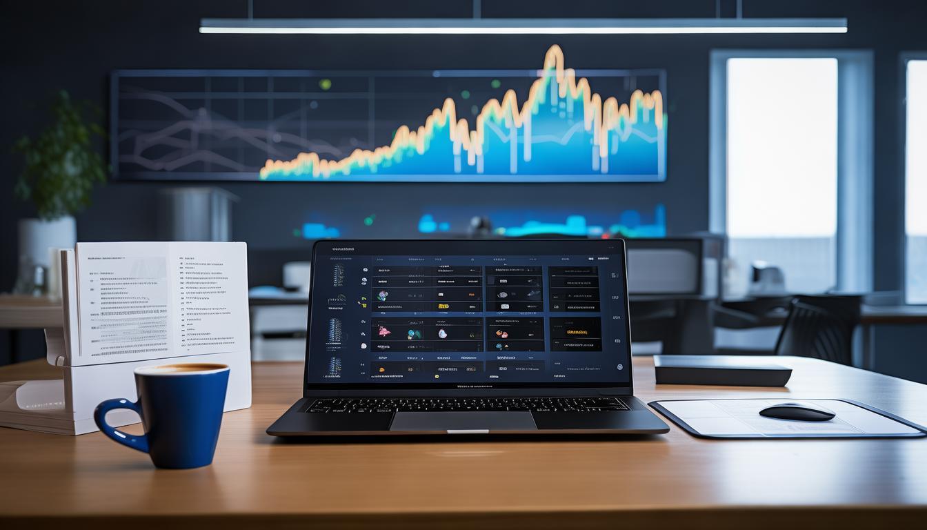 实现资产多元化的好途径？下载TokenPocket，保障资产安全