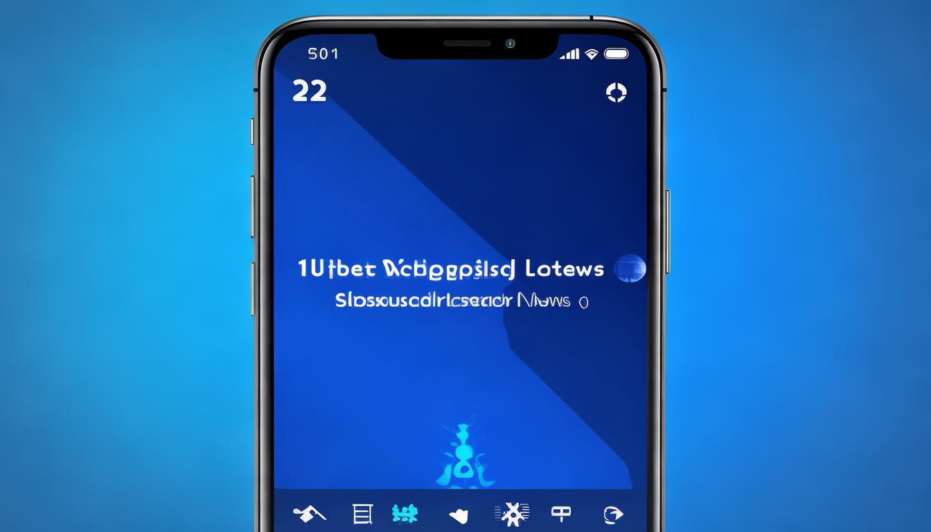 安卓系统及时更新很重要！TP官网查最新信息及操作步骤详解