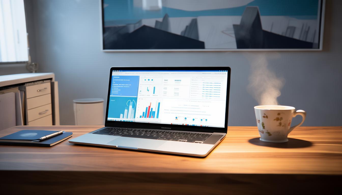 钱包市场分析_钱包行业发展前景_TP钱包APP的市场预测与发展展望