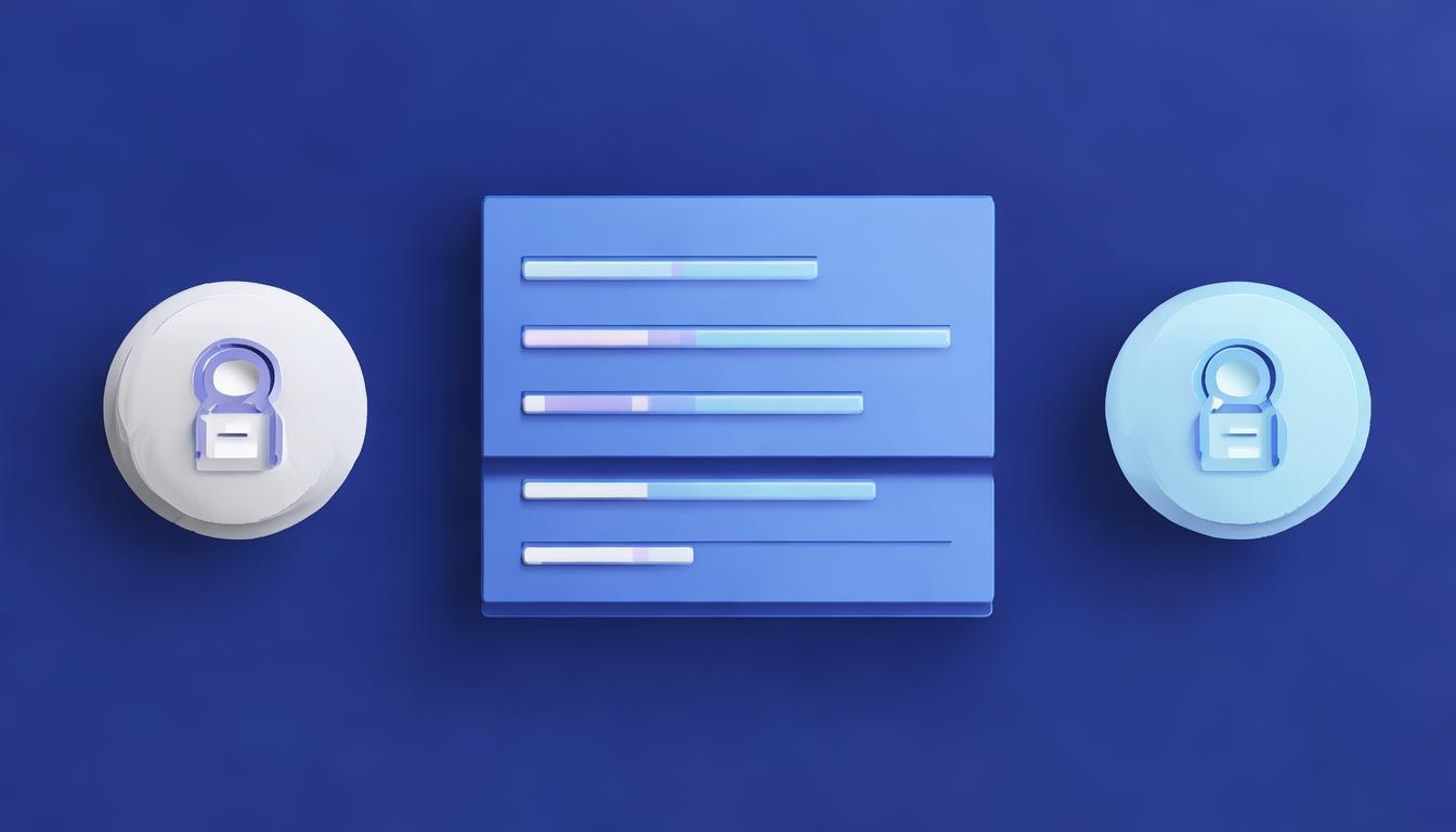 内外网交互平台_内外互动意思_如何通过tp官方网站下载获得最新的交易观点,与海内外专家互动?