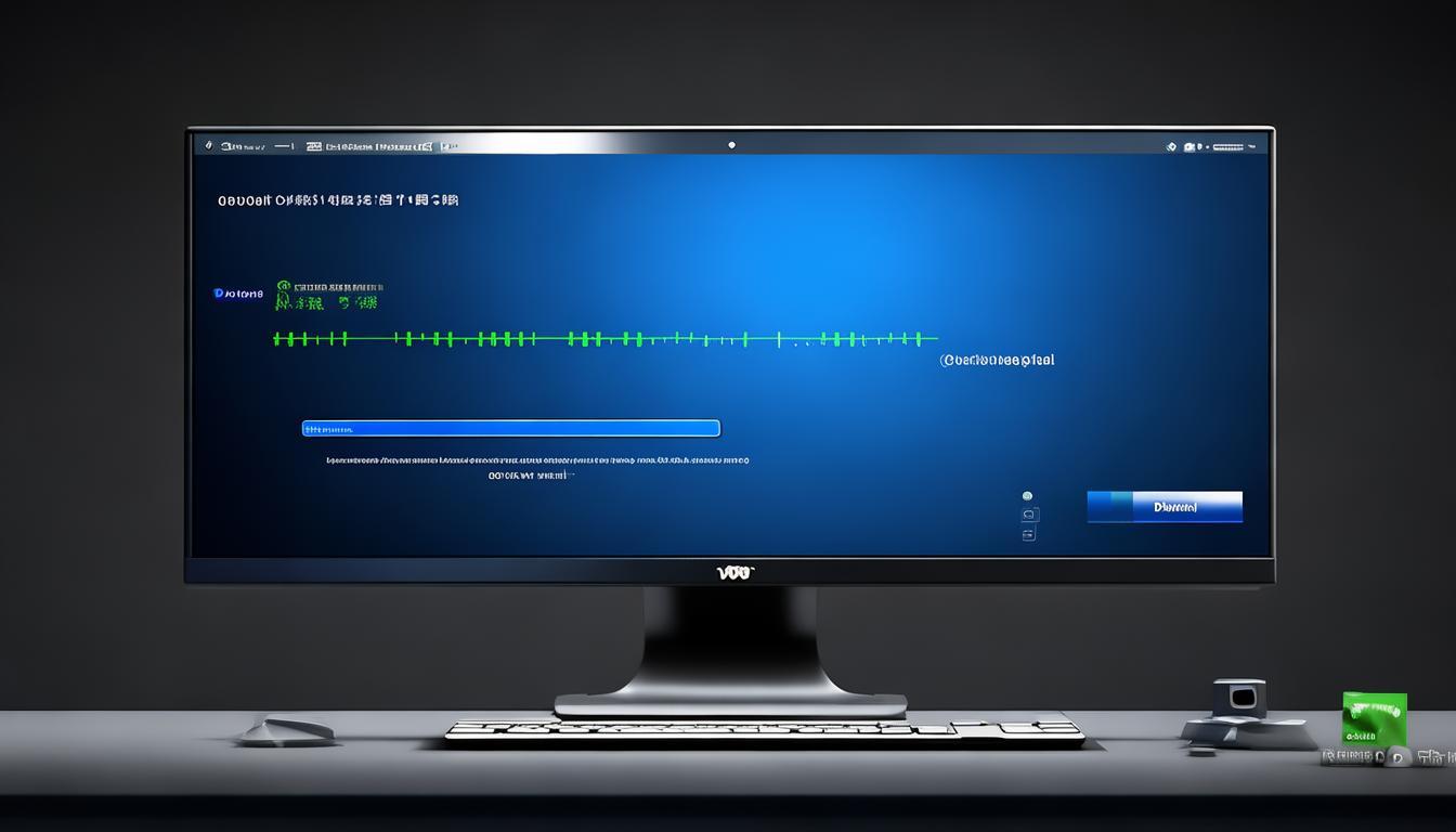 简化TP官方应用下载步骤很关键，这些要点你得知道
