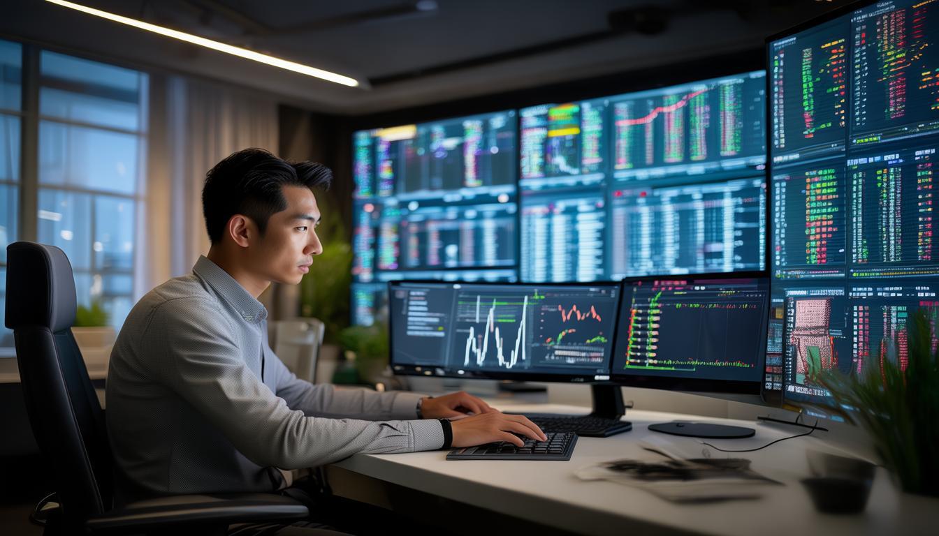 TP钱包app安卓版如何优化资产组合提升收益并降低风险？