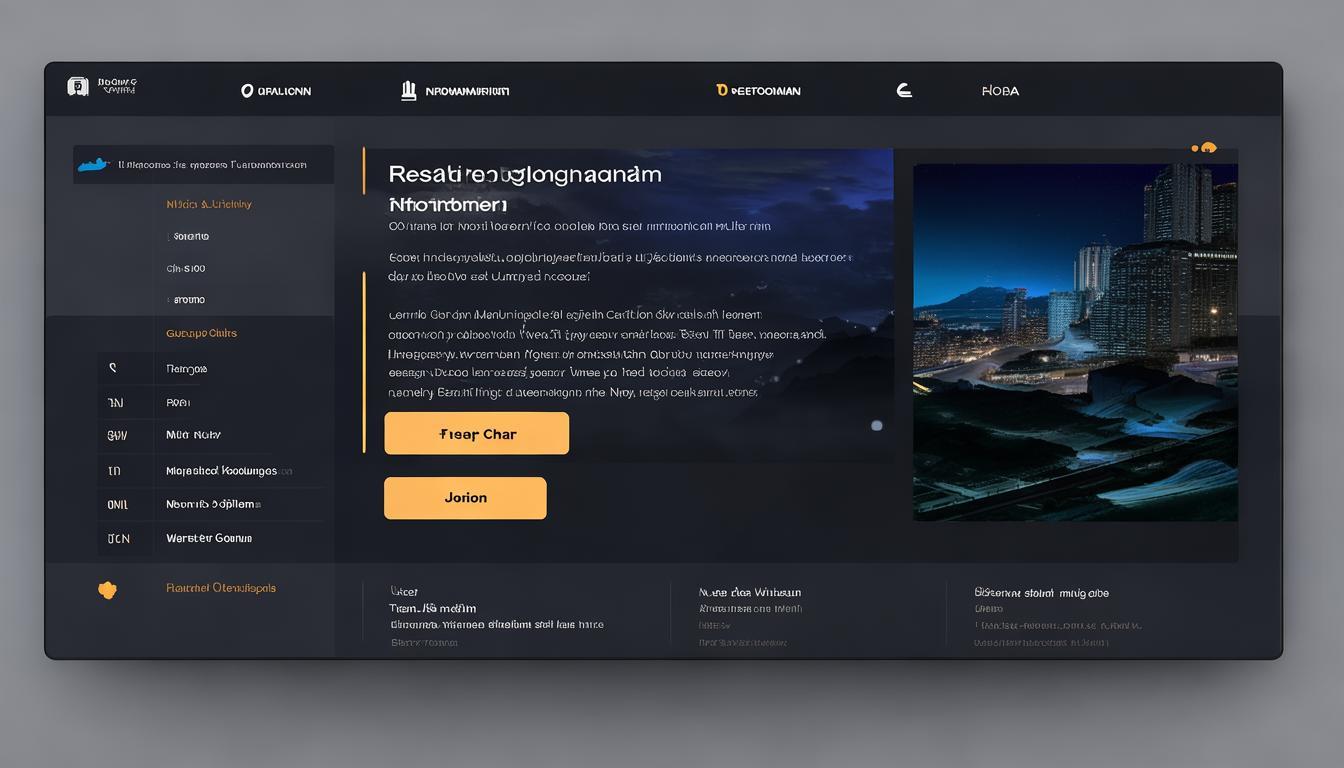 借助tp钱包最新版官网增加财富？这里有成功窍门及实用功能