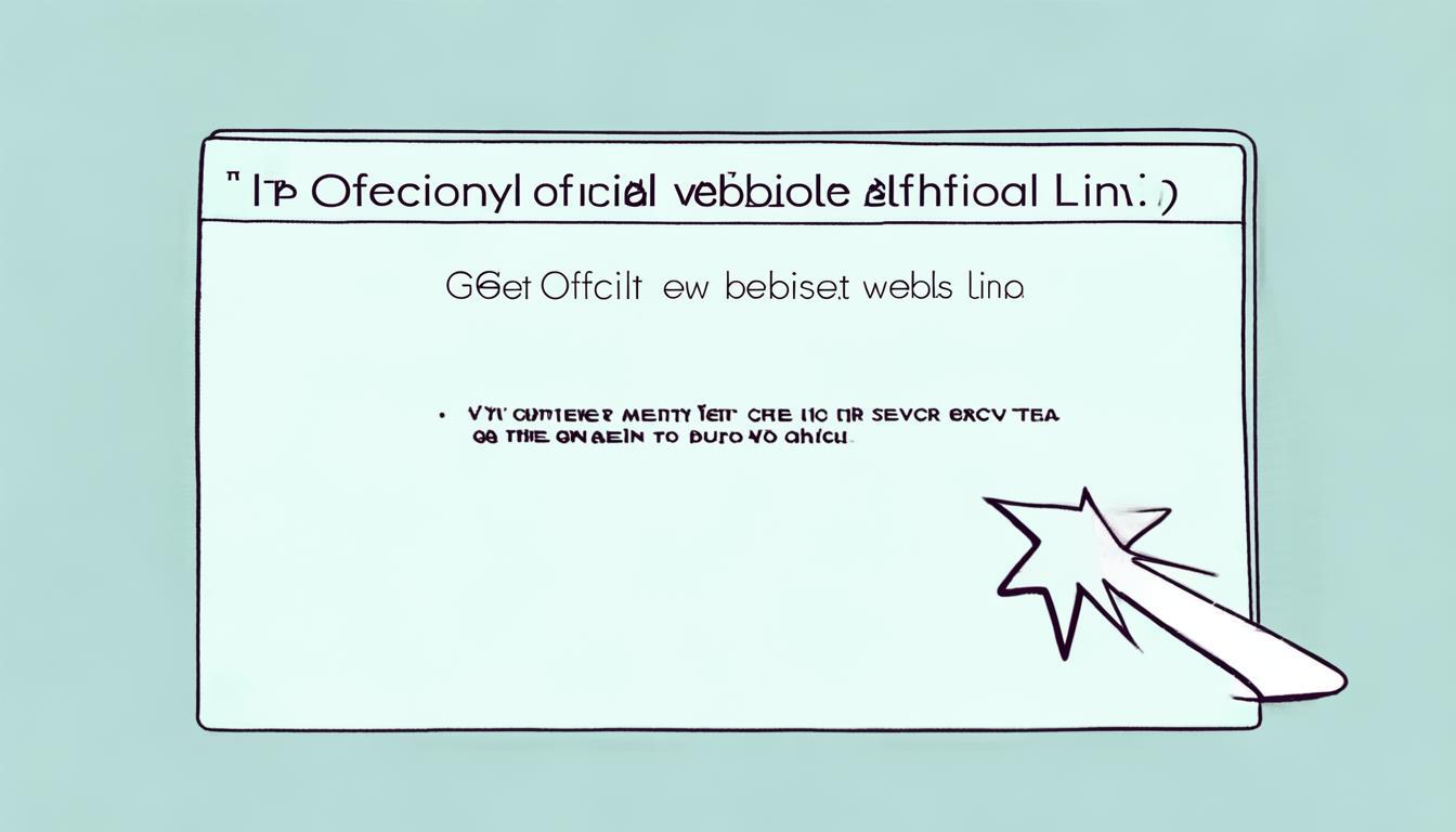 数字时代TP钱包官网下载存真相与风险，如何规避？