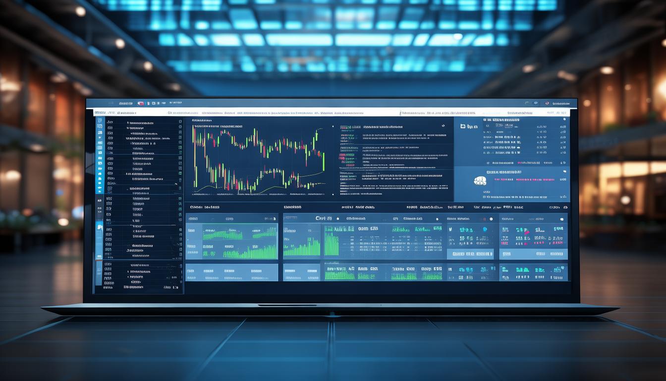 数字货币流通性与可交易性：评估价值实用性的关键因素？